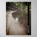 Suche nach indiana dünen poster Natur