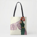 Suche nach hollywood taschen Vintag