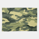 Suche nach militär geschirr tücher Cool