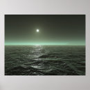 Suche nach starry sky poster Moon