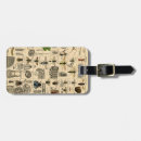 Suche nach insekten gepäckanhänger Jede person