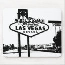 Suche nach las vegas mousepads Streifen