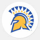 Suche nach san jose aufkleber Sjsu