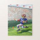 Suche nach laufen puzzle Sport