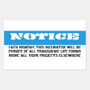 Suche nach kühlschrank aufkleber Für alle