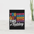 Suche nach ester karten Est 2025