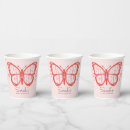 Suche nach retro schmetterling Für sie