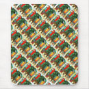 Suche nach bahamas mousepads Sommer