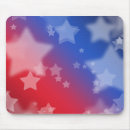 Suche nach am 4 juli mousepads Vierte