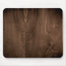 Suche nach tiefe mousepads Streifen