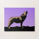 Suche nach heulen puzzle Alaska