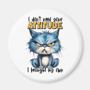 Suche nach grumpy cat magnete Für alle