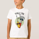 Suche nach heimwerker tshirts Jede person