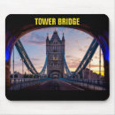 Suche nach london bridge mousepads Stadt