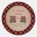 Suche nach wandern aufkleber Adventure