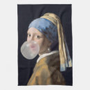 Suche nach renaissance geschirr tücher Für sie