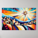 Suche nach sternchen poster Sternchen von bethlehem