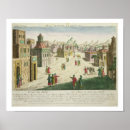 Suche nach delhi poster Länder