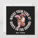 Suche nach königinnen einladungen Schwarz