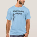 Suche nach slacker tshirts Beruflich