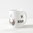Suche nach glücklicher buddha tassen Motivierend