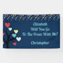 Suche nach herzen banner Liebe