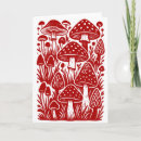 Suche nach der pilze karten Jede person