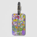 Suche nach gänseblümchen accessoires Aquarell