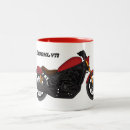 Suche nach cooles motorrad tassen Für alle
