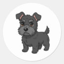 Suche nach schottischer hund aufkleber Für alle