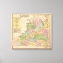Suche nach map leinwandbilder Landkreis