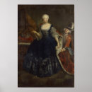Suche nach christine poster Hohenzollern