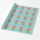 Suche nach kleiner kuchen geschenkpapier Jede person
