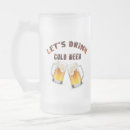 Suche nach essen bierkrüge Trinken