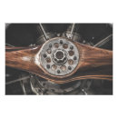 Suche nach deutsches flugzeug poster Militär