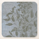 Suche nach botanisch untersetzer Blumen