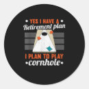 Suche nach älterer mann aufkleber Geburtstag