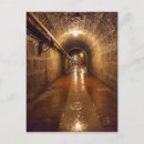 Suche nach tunnel postkarten Deutschland