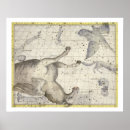 Suche nach konstellation poster 1675 1734