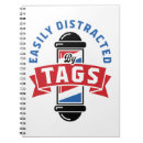 Suche nach harmonie Sprichwort