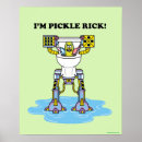 Suche nach toilet paper poster Toilette