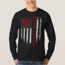 Suche nach motorcross tshirts Trend