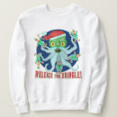 Suche nach elf kinder hoodies Weihnachtsmann