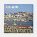 Suche nach marseille magnete Souvenir