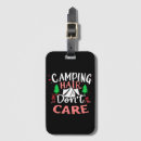 Suche nach camper gepäckanhänger Natur