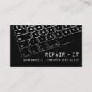 Suche nach mac visitenkarten Reparatur