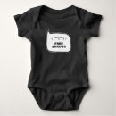 Suche nach die emoticons kleidung Typografie