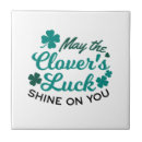 Suche nach keltisches kleeblatt fliesen Jede person