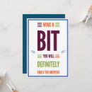 Suche nach wein karten Jede person