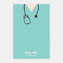 Suche nach krankenhaus post it Gesundheitswesen